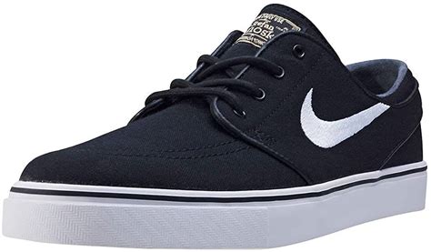 skate schoenen nike|best Nike skateboard shoes.